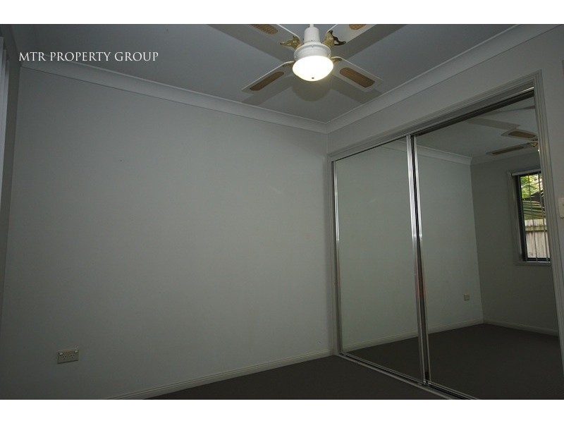 11 Leyburn Crescent, Forest Lake QLD 4078