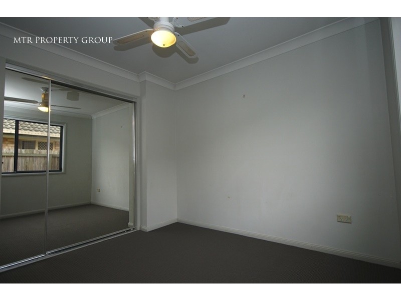 11 Leyburn Crescent, Forest Lake QLD 4078