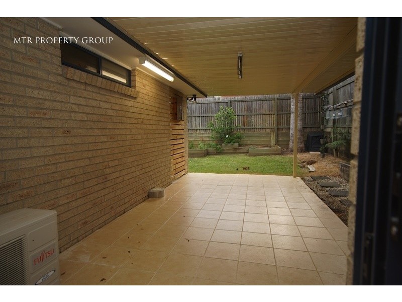 11 Leyburn Crescent, Forest Lake QLD 4078