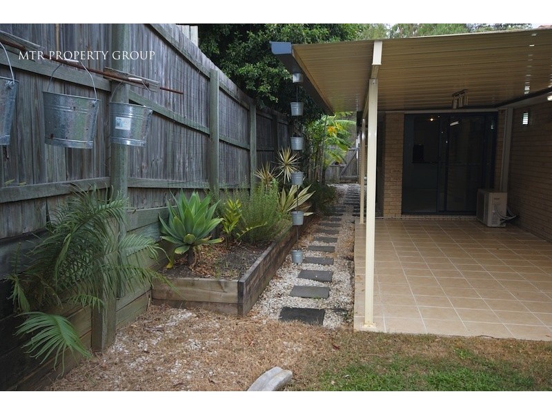 11 Leyburn Crescent, Forest Lake QLD 4078