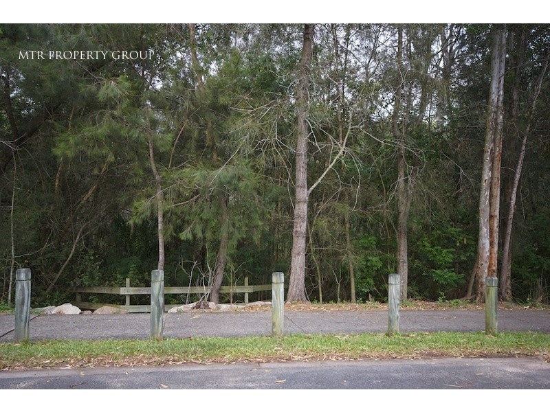 11 Leyburn Crescent, Forest Lake QLD 4078