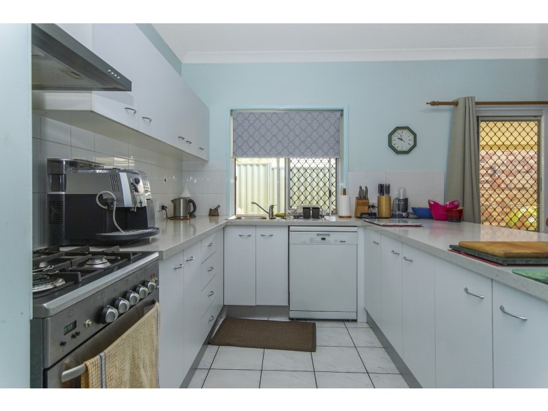 39 Baxter Crescent, Forest Lake QLD 4078