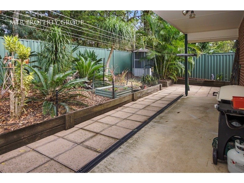 39 Baxter Crescent, Forest Lake QLD 4078