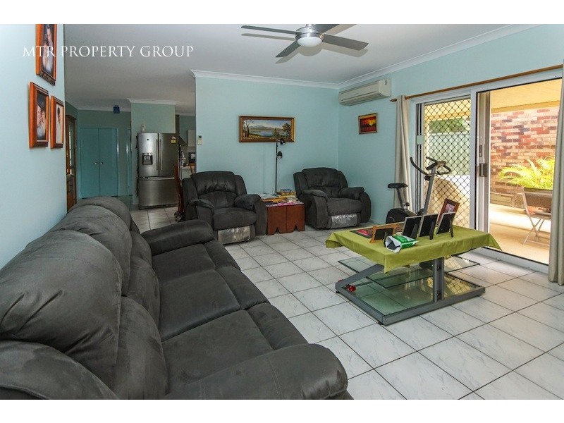 39 Baxter Crescent, Forest Lake QLD 4078