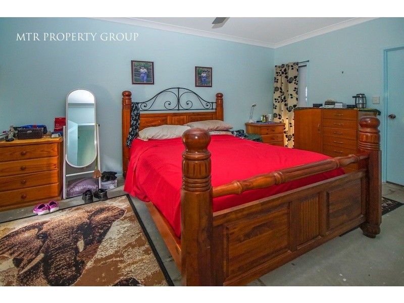 39 Baxter Crescent, Forest Lake QLD 4078