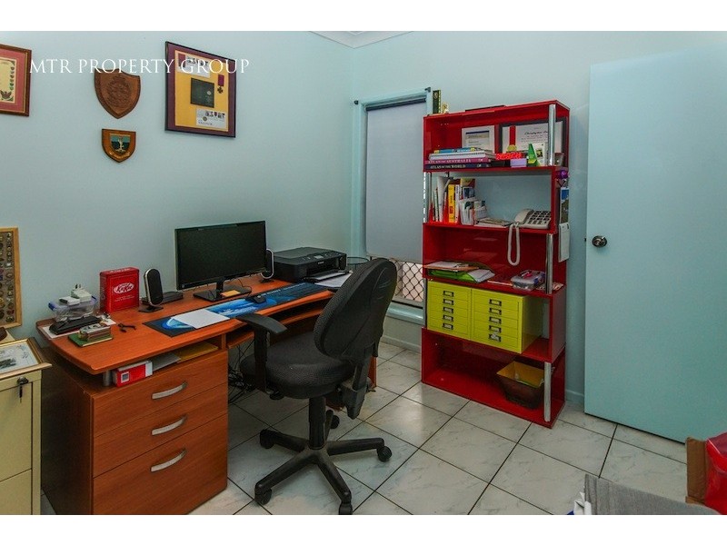 39 Baxter Crescent, Forest Lake QLD 4078