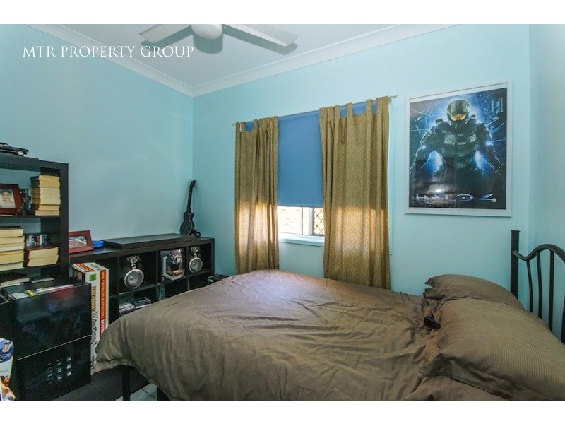 39 Baxter Crescent, Forest Lake QLD 4078