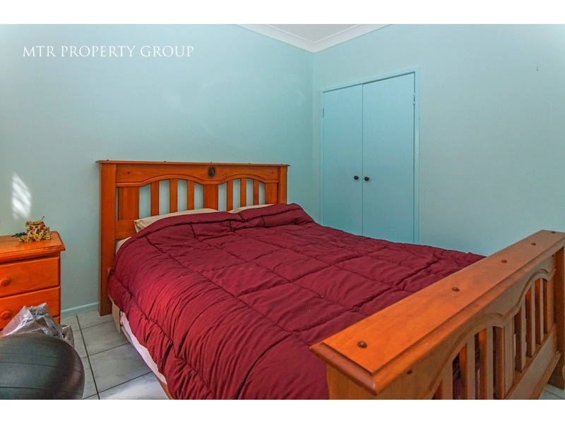 39 Baxter Crescent, Forest Lake QLD 4078