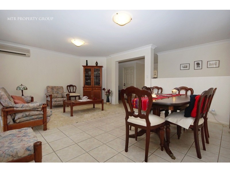 31 Simpson Way, Forest Lake QLD 4078