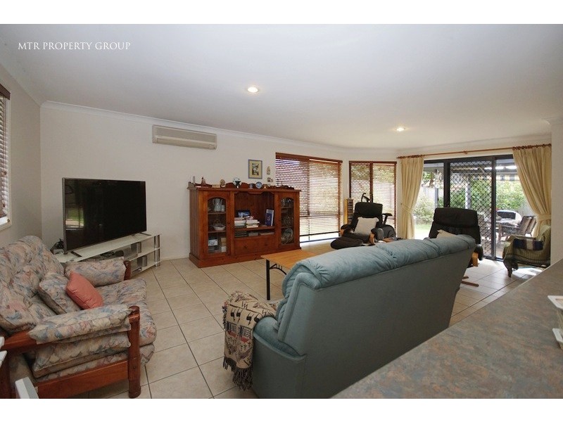 31 Simpson Way, Forest Lake QLD 4078