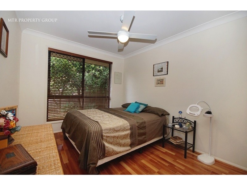 31 Simpson Way, Forest Lake QLD 4078