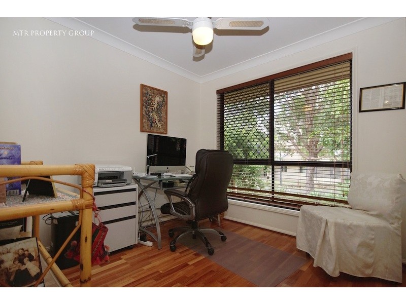 31 Simpson Way, Forest Lake QLD 4078