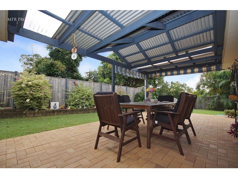 31 Simpson Way, Forest Lake QLD 4078