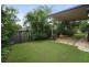 31 Simpson Way, Forest Lake QLD 4078