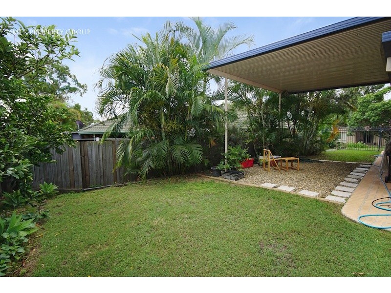 31 Simpson Way, Forest Lake QLD 4078