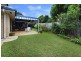 31 Simpson Way, Forest Lake QLD 4078