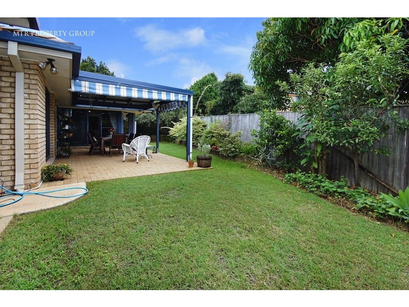 31 Simpson Way, Forest Lake QLD 4078