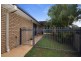 31 Simpson Way, Forest Lake QLD 4078