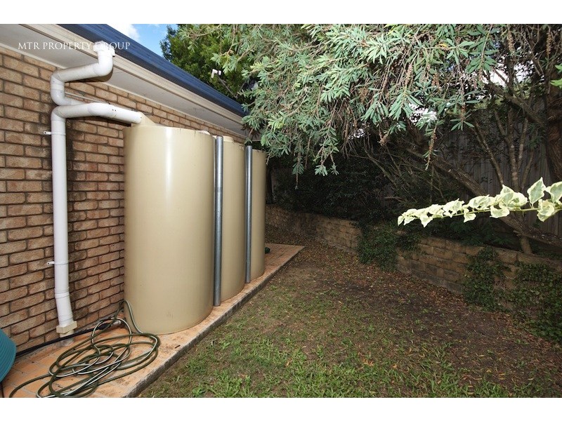 31 Simpson Way, Forest Lake QLD 4078