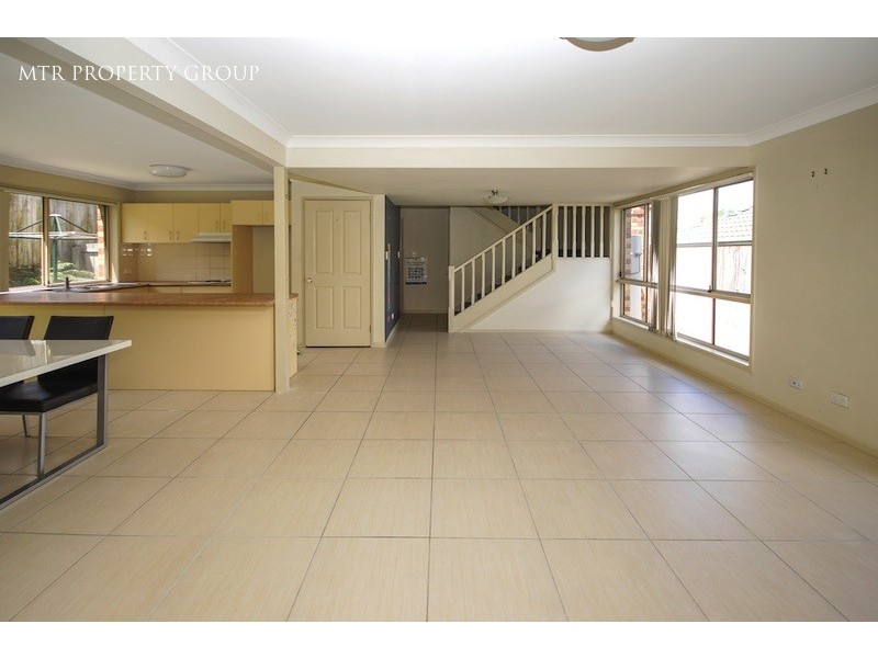 66 Glasshouse Crescent, Forest Lake QLD 4078