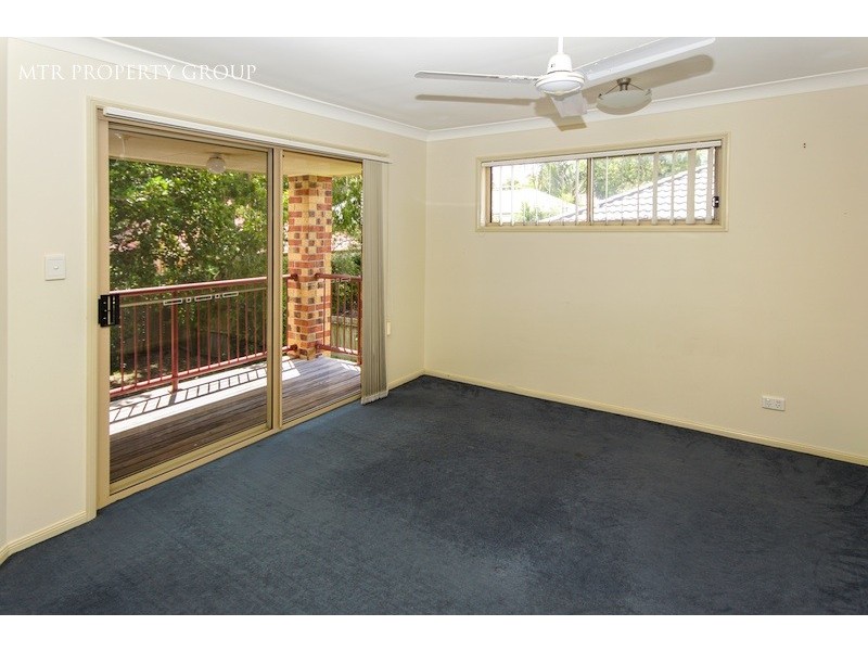 66 Glasshouse Crescent, Forest Lake QLD 4078