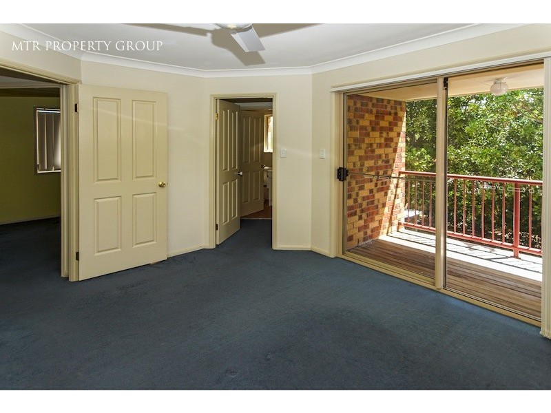 66 Glasshouse Crescent, Forest Lake QLD 4078