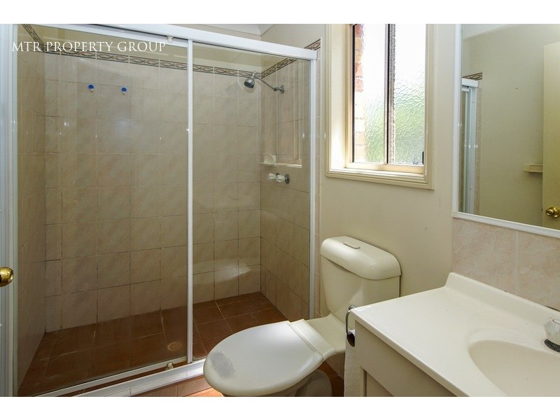 66 Glasshouse Crescent, Forest Lake QLD 4078