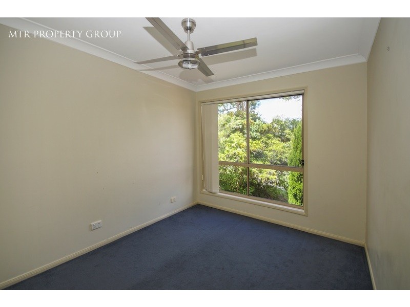 66 Glasshouse Crescent, Forest Lake QLD 4078