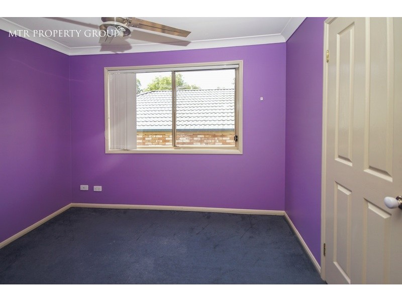 66 Glasshouse Crescent, Forest Lake QLD 4078