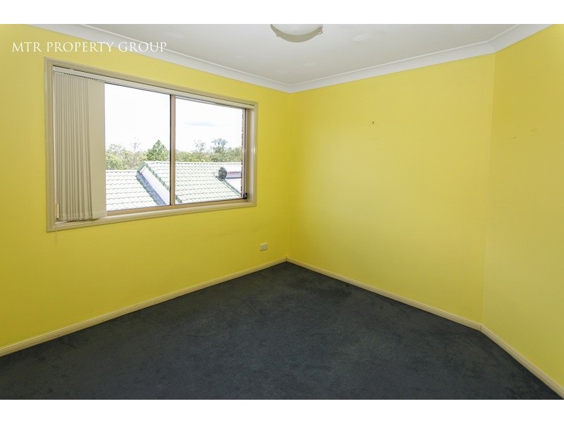 66 Glasshouse Crescent, Forest Lake QLD 4078