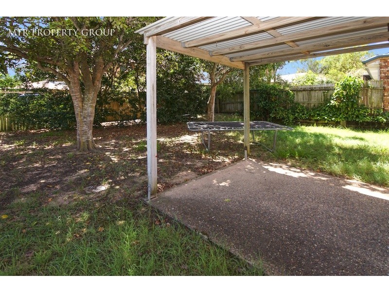 66 Glasshouse Crescent, Forest Lake QLD 4078