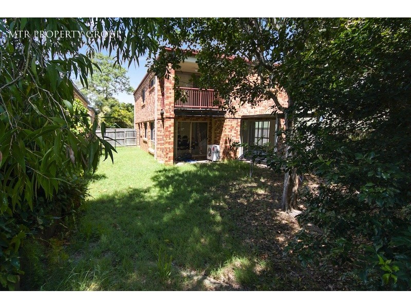 66 Glasshouse Crescent, Forest Lake QLD 4078