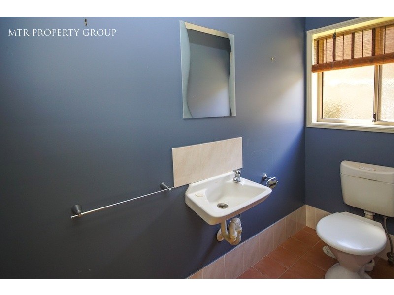 66 Glasshouse Crescent, Forest Lake QLD 4078