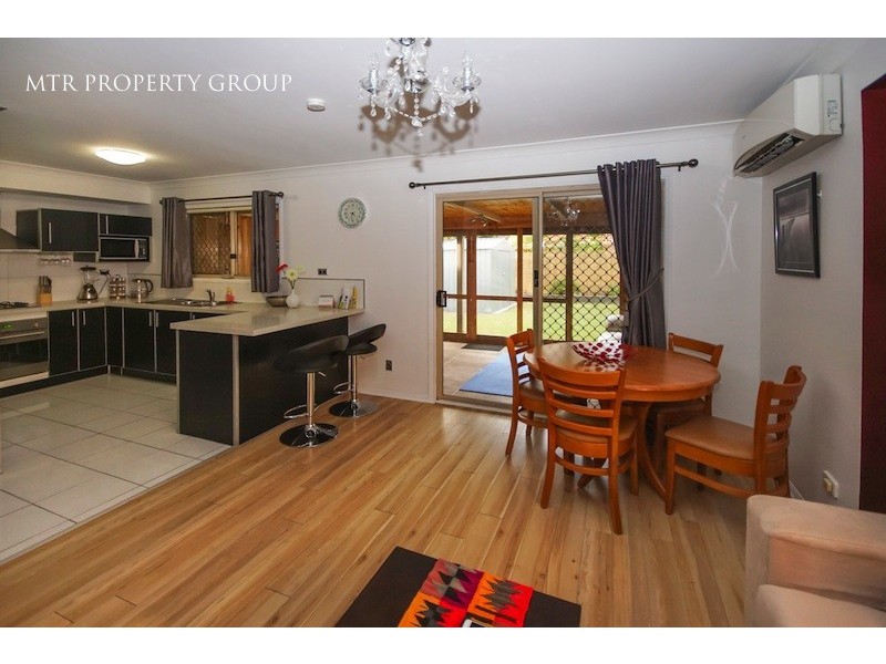 12 Mahogany Place, Forest Lake QLD 4078