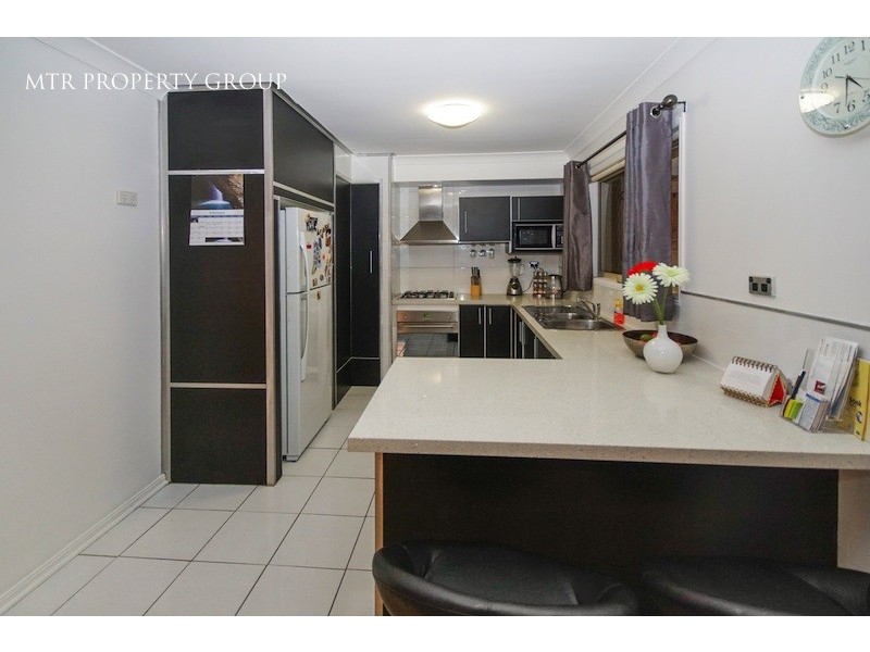 12 Mahogany Place, Forest Lake QLD 4078