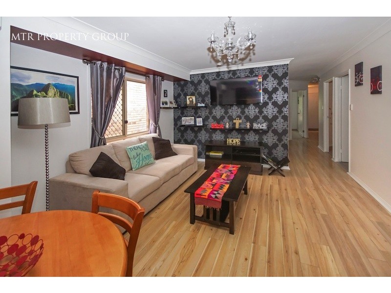 12 Mahogany Place, Forest Lake QLD 4078