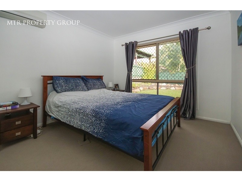 12 Mahogany Place, Forest Lake QLD 4078