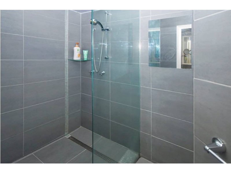 12 Mahogany Place, Forest Lake QLD 4078