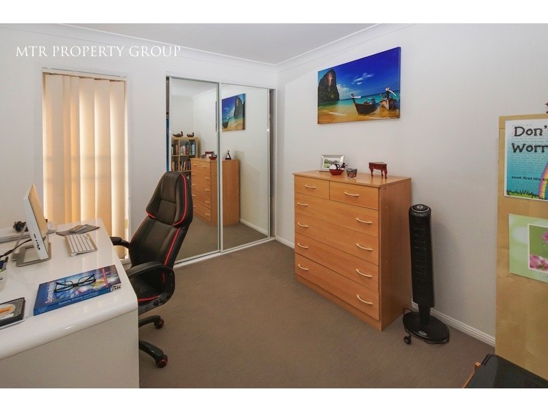 12 Mahogany Place, Forest Lake QLD 4078