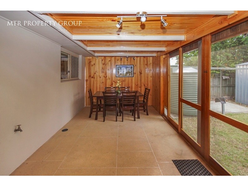 12 Mahogany Place, Forest Lake QLD 4078