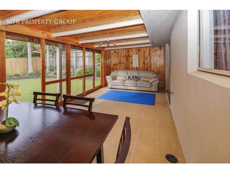 12 Mahogany Place, Forest Lake QLD 4078