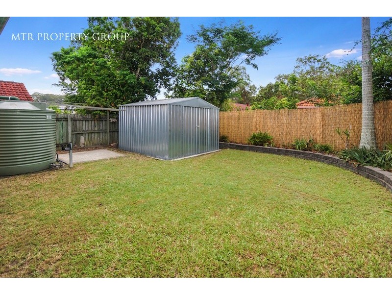 12 Mahogany Place, Forest Lake QLD 4078