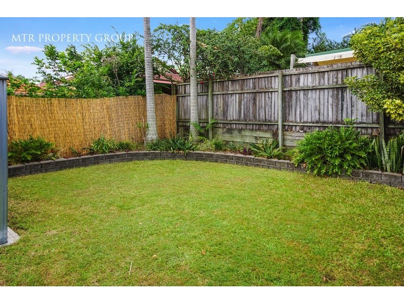 12 Mahogany Place, Forest Lake QLD 4078