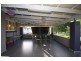 9 Delorme Street, Durack QLD 4077