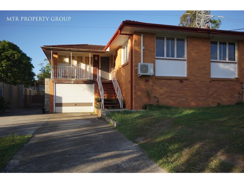 9 Delorme Street, Durack QLD 4077