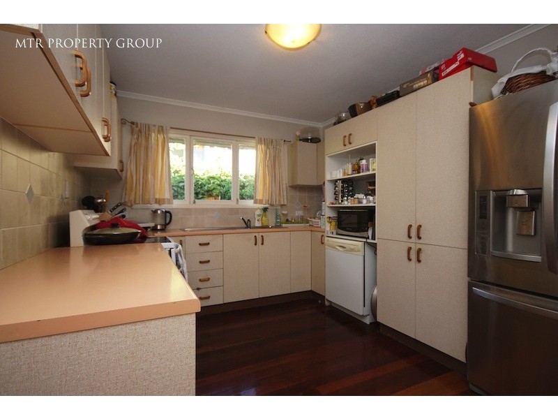 9 Delorme Street, Durack QLD 4077