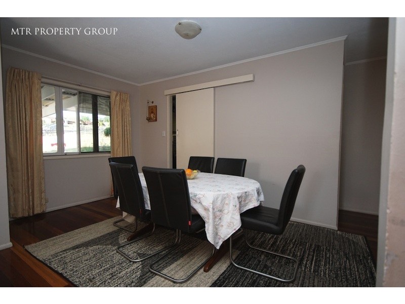 9 Delorme Street, Durack QLD 4077
