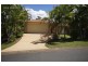 6 Yale Circuit, Forest Lake QLD 4078