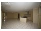 6 Yale Circuit, Forest Lake QLD 4078