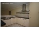6 Yale Circuit, Forest Lake QLD 4078